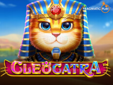 Casino slots online81